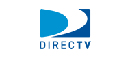 direct-tv